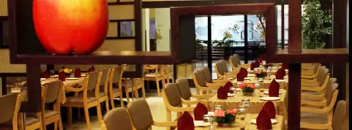 2261/Hotel Sagar International - Durg-Bhilainagar 12.jpg